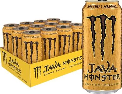 Monster En