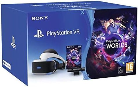 Sony, Play