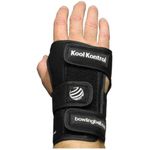 Bowling Wrist Support For Men