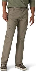 Wrangler A