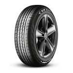 16 Inch Car Tires