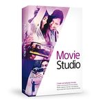 MAGIX 2014 Movies