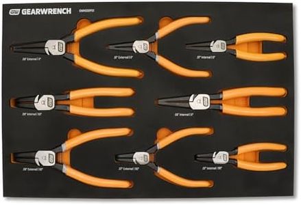 GEARWRENCH