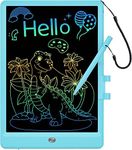 LCD Writing Tablet for Kids,10 Inch