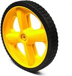 Briggs & Stratton 7105711YP Wheel (