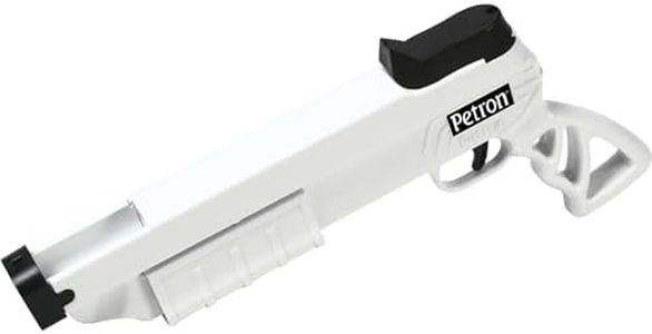 Petron Spo