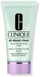 CLINIQUE 30ML ALL ABOUT CLEAN LIQUI