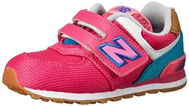 New Balance Standing Shoes