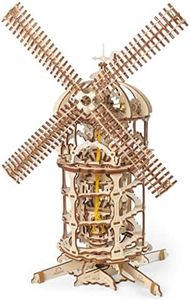 UGears UTG