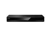 Panasonic DP-UB820EB 4K Ultra HD Blu-ray Player