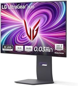 LG Ultrage