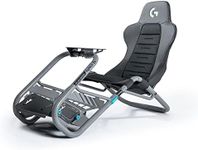 Playseat Trophy - Logitech G Editio