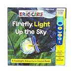 The World of Eric Carle Firefly, Li