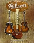 The Other Brands of Gibson