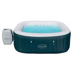 5 Person Hot Tub Prices