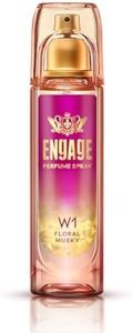 Engage W1