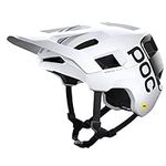 Poc Kortal Race MIPS Helmet Hydroge