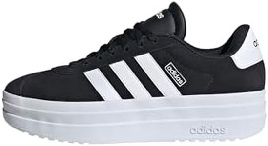 adidas Wom
