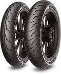 Michelin Pilot Street 2 Front Tire 110/70-17 (16273)