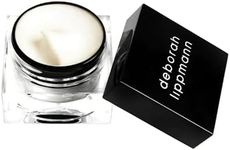 Deborah Lippmann The Cure Ultra Nourishing Cuticle Repair Cream | Hydrating Nail Care | No Soaking, No Peeling, No Nipping | 0.34 Oz