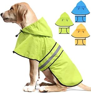 Weesiber D