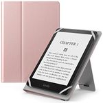 Kindle Cases