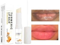 Lip Lightening Balm For Dark Lips L