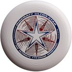 Discraft U