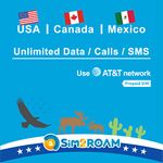 Att Mobile Phone Plans