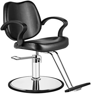 Topsalon B