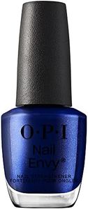 OPI Nail Envy, Nail Strengthening Treatment All night Strong