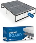 Meliusly Premium 10mm Bunkie Board 