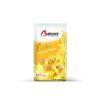 BALCONI Wafers Cubi Lemon