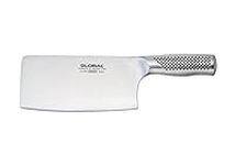 Global Kitchenknives Chop & Slice 7