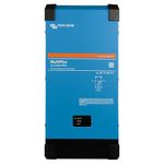 Victron Energy MultiPlus Pure Sine Wave Inverter Charger for 80 amp Battery, 2000VA 12-Volt 230V