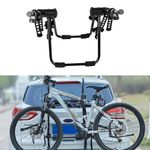 4 Bike Rack For Suv