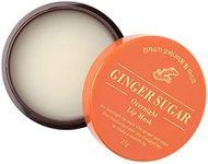 [Aritaum] Ginge Sugar Overnight Lip Mask 25g