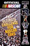 Official NASCAR Trivia: The Ultimate Challenge for NASCAR Fans