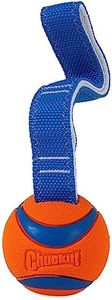 Chuckit! S