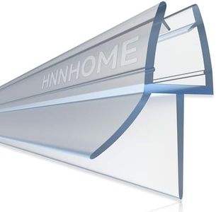 HNNHOME Cl