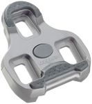 LOOK (look) Pedal Cleats KEO GRIP GRY