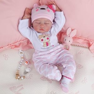 Reborn Bab