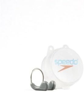 Speedo Com