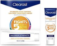 Clearasil 