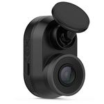 Garmin Mini Dash Cams