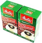 Melitta - Traditional Roasted Coffe