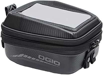 OGIO S3 Ex