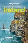 Lonely Planet Ireland 16 (Travel Gu