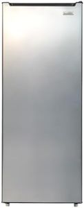 Frigidaire