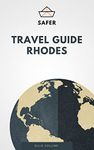 Rhodes Travel Guides